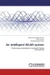 An intelligent WLAN system