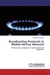 Broadcasting Protocols in Mobile Ad-hoc Network