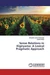 Sense Relations in Kigiryama: A Lexical Pragmatic Approach