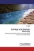 Ecology and Human Diversity