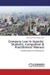 Company Law In Uganda: Students, Companion & Practitioners' Manual