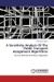 A Sensitivity Analysis Of The Public Transport Assignment Algorithms