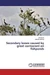 Secondary losses caused by great cormorant on fishponds