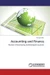 Accounting and Finance