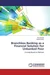 Branchless Banking as a Financial Solution For Unbanked Poor