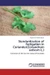 Standardization of fertigation in Coriander(Coriandrum sativum L.)