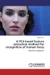 A PCA based feature extraction method for recognition of human faces