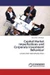 Capital Market Imperfections and Corporate Investment Behaviour