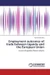 Employment outcomes of trade between Uganda and the European Union