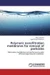 Polymeric nanofiltration membranes for removal of pesticides
