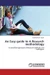 An Easy guide to A Research methodology