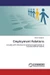 Employment Relations