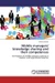 Middle managers' knowledge sharing and their competences