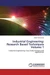 Industrial Engineering: Research Based Techniques Volume 1