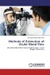 Methods of Estimation of Ocular Blood Flow