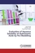 Evaluation of Aqueous Solubility of Hydroxamic Acids by PLS Modelling