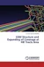 GSM Structure and Expanding of Coverage at Hill Tracts Area