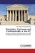 Discretion, Disclosure and Confidentiality at the ICC