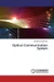 Optical Communication System