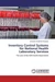 Inventory Control Systems for National Health Laboratory Services