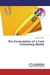 The Formulation of a Cost Estimating Model