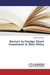 Barriers to Foreign Direct Investment in West Africa