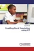 Enabling Rural Population using ICT