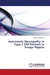 Autonomic Neuropathy in Type 2 DM Patients in Enugu Nigeria