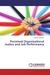 Perceived Organizational Justice and Job Performance