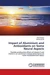 Impact of Aluminium and Antioxidants on Some Neural Aspects