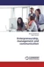 Enterpreneurship, management and communication