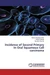 Incidence of Second Primary In Oral Squamous Cell carcinoma