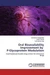 Oral Bioavailability Improvement by P-Glycoprotein Modulation