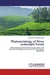 Phytosociology of Pinus roxburghii Forest