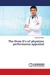 The three D s of physician performance appraisal