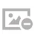 Size and Chemistry of Particulate Matter in Cairo's Atmosphere