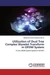 Utilization of Dual Tree Complex Wavelet Transform in OFDM System