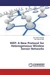 WEP: A New Protocol for Heterogeneous Wireless Sensor Networks