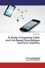 A Study Comparing Table and List-Based Smartphone Interface Usability