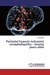 Perinatal hypoxic-ischaemic encephalopathy - twenty years after