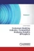 Cameroon Banking Industry. Competitive Analyses,Insights &Prospects