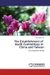 The Establishment of Audit Committees in China and Taiwan