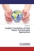 English Translation of Soft News: Functionalist Approaches