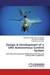 Design & Development of a UAV Autonomous Control System