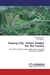 Sejong City, Urban Design for the Future
