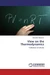 View on the Thermodynamics