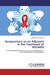 Acupuncture as an Adjuvant in the Treatment of HIV/AIDS