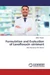 Formulation and Evaluation of Levofloxacin ointment