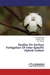 Studies On Surface Fertigation Of Inter-Specific Hybrid Cotton