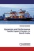Dynamics and Performance Textile Export Clusters in South India